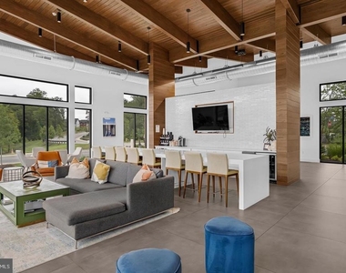 3344 Pitch Pine Drive - Photo Thumbnail 43