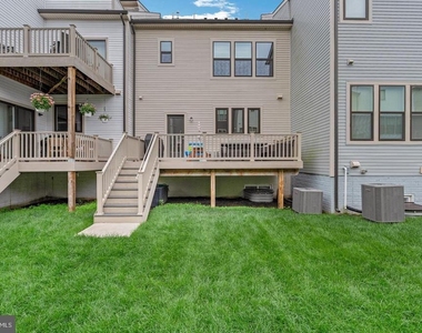 3344 Pitch Pine Drive - Photo Thumbnail 36