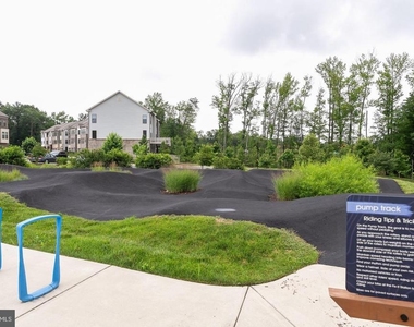 3344 Pitch Pine Drive - Photo Thumbnail 47