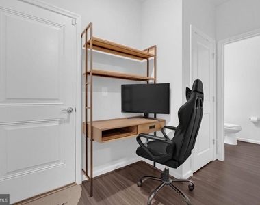 3344 Pitch Pine Drive - Photo Thumbnail 33