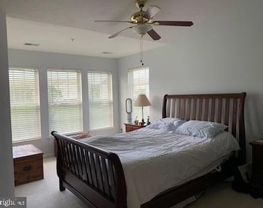 1444 Pangbourne Way - Photo Thumbnail 15