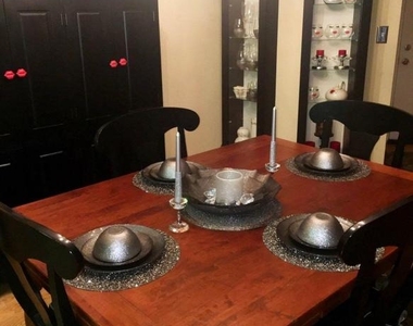 1444 Pangbourne Way - Photo Thumbnail 2