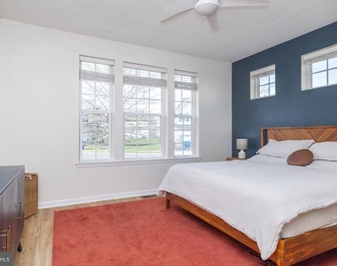 409 Galway Court - Photo Thumbnail 28