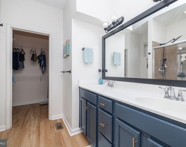 409 Galway Court - Photo Thumbnail 31