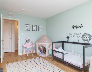 409 Galway Court - Photo Thumbnail 40