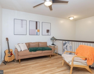 409 Galway Court - Photo Thumbnail 35