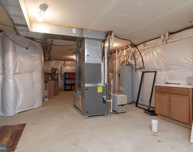 409 Galway Court - Photo Thumbnail 48