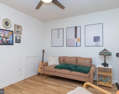 409 Galway Court - Photo Thumbnail 34