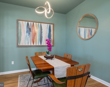 409 Galway Court - Photo Thumbnail 20
