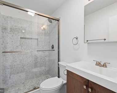 521 Brummel Court Nw - Photo Thumbnail 28