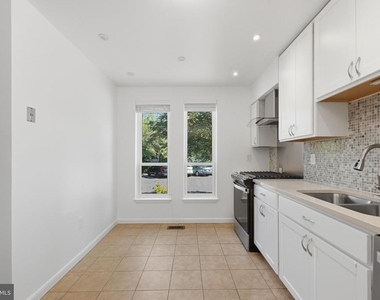 521 Brummel Court Nw - Photo Thumbnail 6