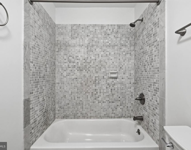 521 Brummel Court Nw - Photo Thumbnail 24