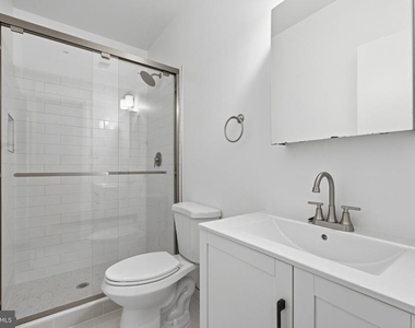 521 Brummel Court Nw - Photo Thumbnail 17