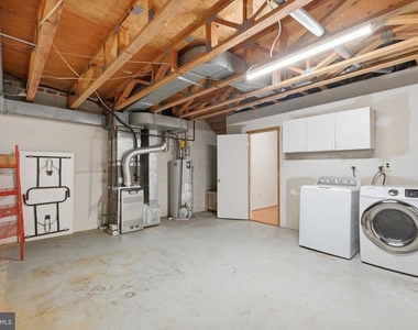 521 Brummel Court Nw - Photo Thumbnail 18