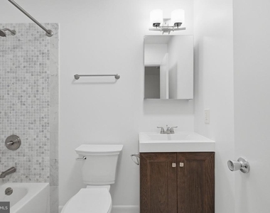 521 Brummel Court Nw - Photo Thumbnail 23