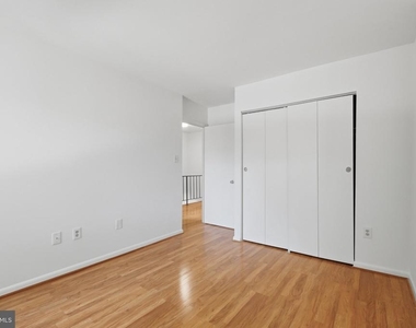 521 Brummel Court Nw - Photo Thumbnail 22