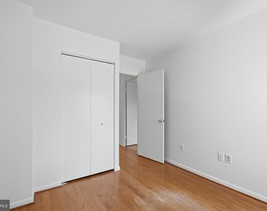 521 Brummel Court Nw - Photo Thumbnail 20