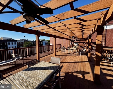 1425 11th Street Nw - Photo Thumbnail 19