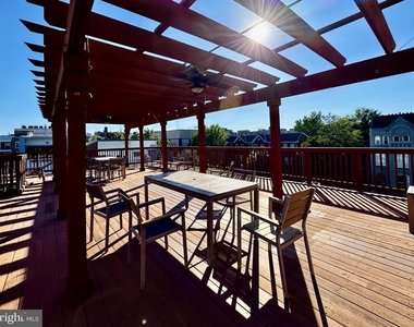1425 11th Street Nw - Photo Thumbnail 18