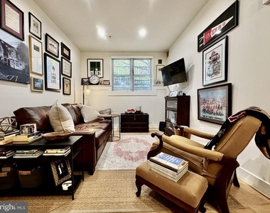 1425 11th Street Nw - Photo Thumbnail 10
