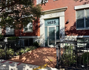 1425 11th Street Nw - Photo Thumbnail 1