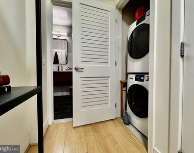 1425 11th Street Nw - Photo Thumbnail 15