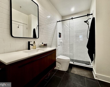 1425 11th Street Nw - Photo Thumbnail 14