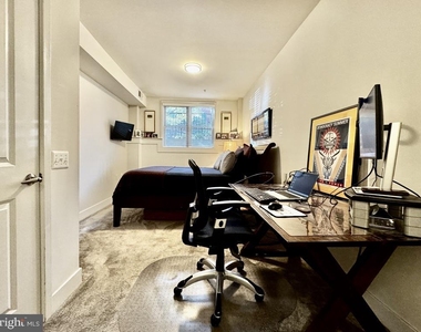 1425 11th Street Nw - Photo Thumbnail 13