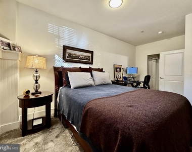 1425 11th Street Nw - Photo Thumbnail 11