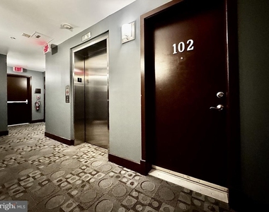 1425 11th Street Nw - Photo Thumbnail 16