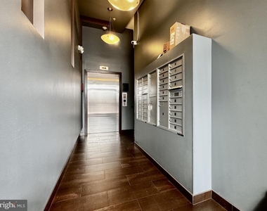 1425 11th Street Nw - Photo Thumbnail 2