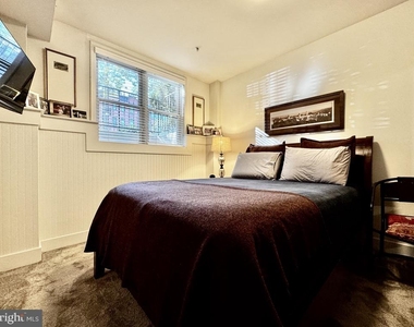 1425 11th Street Nw - Photo Thumbnail 12