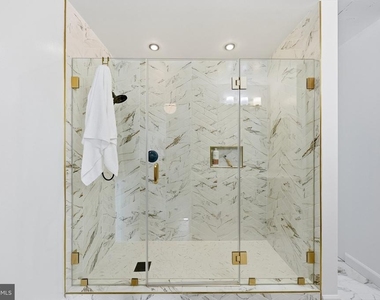 929 Florida Avenue Nw - Photo Thumbnail 34