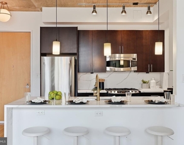 929 Florida Avenue Nw - Photo Thumbnail 6