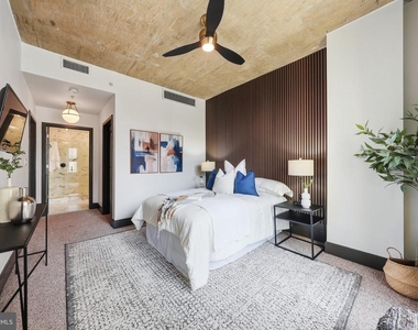 929 Florida Avenue Nw - Photo Thumbnail 30