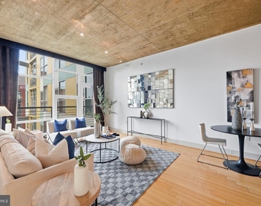 929 Florida Avenue Nw - Photo Thumbnail 17