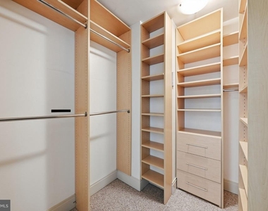 929 Florida Avenue Nw - Photo Thumbnail 28