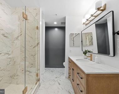 929 Florida Avenue Nw - Photo Thumbnail 36