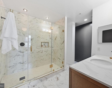 929 Florida Avenue Nw - Photo Thumbnail 33