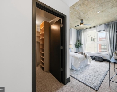 929 Florida Avenue Nw - Photo Thumbnail 27