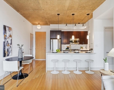 929 Florida Avenue Nw - Photo Thumbnail 4