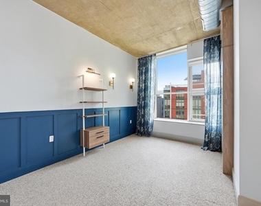 929 Florida Avenue Nw - Photo Thumbnail 22