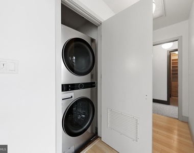 929 Florida Avenue Nw - Photo Thumbnail 21