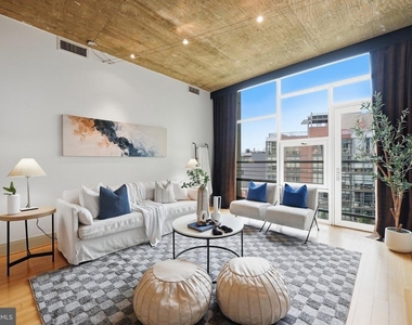 929 Florida Avenue Nw - Photo Thumbnail 16