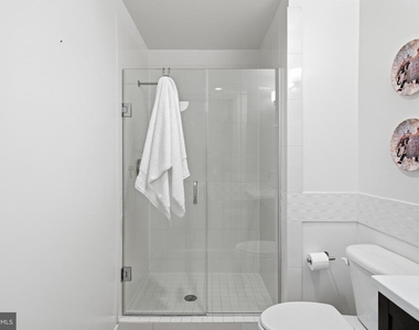 929 Florida Avenue Nw - Photo Thumbnail 26