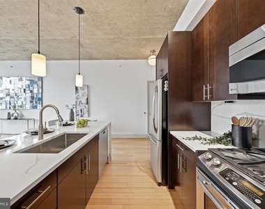 929 Florida Avenue Nw - Photo Thumbnail 13