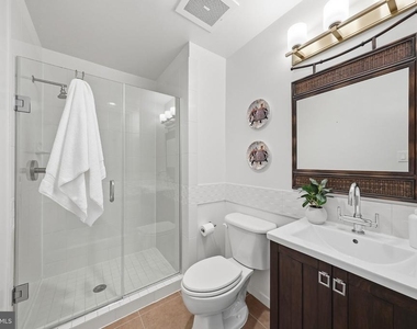 929 Florida Avenue Nw - Photo Thumbnail 25