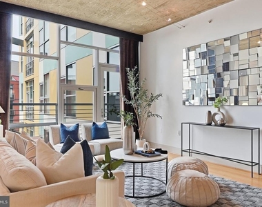 929 Florida Avenue Nw - Photo Thumbnail 18
