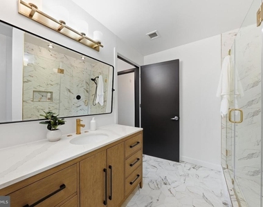 929 Florida Avenue Nw - Photo Thumbnail 35