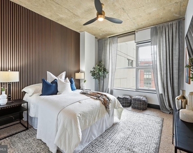 929 Florida Avenue Nw - Photo Thumbnail 29